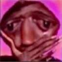 chilewhat