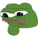 peepothink peepothink