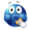 sb_ateandleftnocrumbsfatty