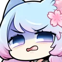 SilvervaleYikes