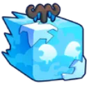ICE