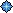 Quester