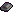 Iron