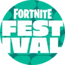 FortniteFestival