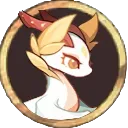 aureusBasic