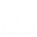 w_warning