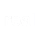 d_real Discord emoji