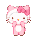 v_hellokitty