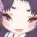 surpriseyukari
