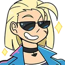 cammy_cool