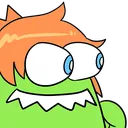 blanka_eyes