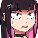 juri_confused