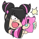 juri_point