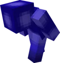 ef_disappointed ef_disappointed