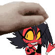 MilliePETPET