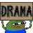 pepedrama