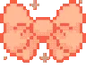 929710204499689482