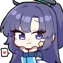 YuukaSigh