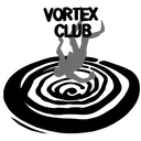 Vortex
