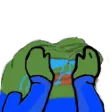 pepe_cry