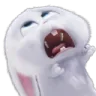 dth_aaaaaa