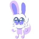 ArtiGoob