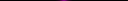linepurple