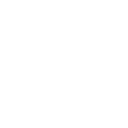 splashpurple