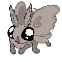 mothvibrate