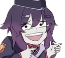 Haruka_WHEEEEZEE