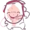 Sensei_lick