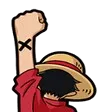 ladespNakama