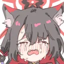 Wakamo_Cry
