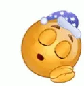 sleepbedtime