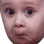 oop