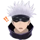 gojo_confused