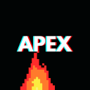 ApexLogoOfficialezgif Discord Emoji
