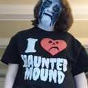 wannaknowhowigotthesescars Discord emoji
