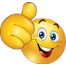 thumbsup