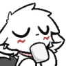 B_Sip