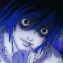 Lawliet
