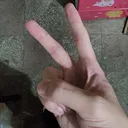 scissors