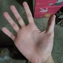 Paper