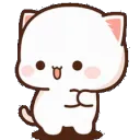NyaDance3