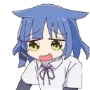 Yamada_cry Yamada_cry