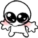 ougghh