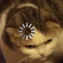 Discord Emote loading: