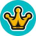 premium_support_icon