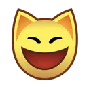happycat