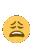 kms